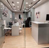 /customerDocs/images/avatars/41517/41517-NAIL ARTIST-ΠΕΡΙΠΟΙΗΣΗ ΑΚΡΩΝ-G PANAGOPOULOU-ΠΑΤΡΑ-ΥΨΗΛΑ ΑΛΩΝΙΑ-LOGO.jpg